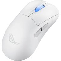 Notice ASUS ROG KERIS II ACE Souris