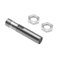 Notice Festo SOEGRSPM12NSS2L Capteur de proximité