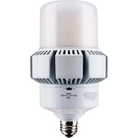 Satco S13166 - Ampoule LED
