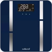 XLine Fit TERRAILLON