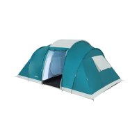 BESTWAY 68094 - Tente