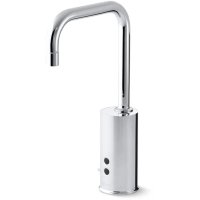 K7519 KOHLER