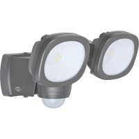 LUFOS 420 BRENNENSTUHL