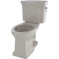 Promenade CST404CUFG TOTO