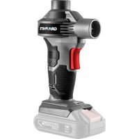 Energy+ 58G089 Graphite