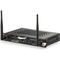 VPC13C33G1 VIEWSONIC