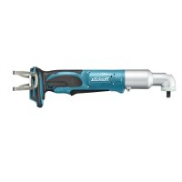 DTL063 MAKITA