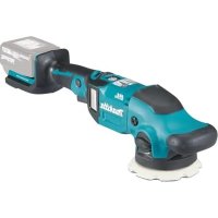 Notice MAKITA DPO500 Sander