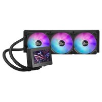 ROG RYUJIN III 360 ASUS