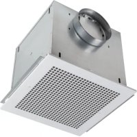 L300KMG BROAN