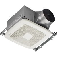 XB110 BROAN