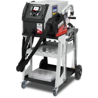 Gyspot PTI Master 400V GYS