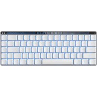 ROG Falchion RX Low Profile ASUS