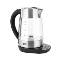 Notice Teesa TSA1530 Electric kettle