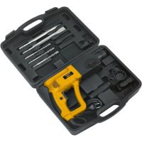 Bavaria by Einhell BBH 920 - Marteau