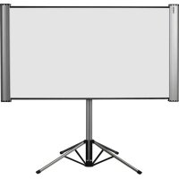 DRAGONFLY 101 x 180 ORAY