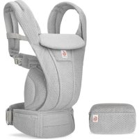 Omni Deluxe Ergobaby