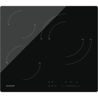 TAURUS V6031S - некатегоризиран