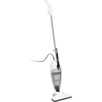 Notice Teesa SWEEPER 500 TSA5014 Ηλεκτρική σκούπα