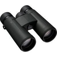 Prostaff P3 10x42 NIKON