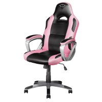 Notice TRUST RYON GXT 705P Chaise de jeux