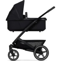Joolz Geo³ - Otroški voziček