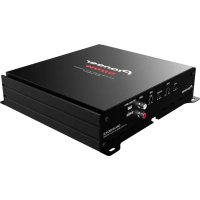 Notice PIONEER GME190X2 Récepteur audio-vidéo