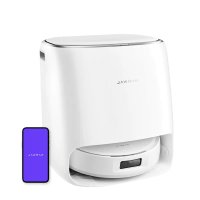 Notice Narwal FREO PRO Robot aspirador