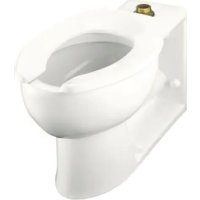 Anglesey K4352 KOHLER