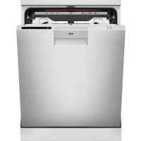AEG FFB76717PM - Lave-vaisselle