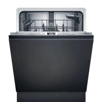 Notice SIEMENS SN73EX02AH Diskmaskiner