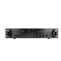 AZ 2U5700 Pure Acoustics