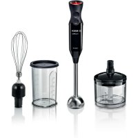 ErgoMixx MS6B6150 BOSCH