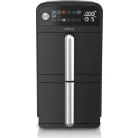 Arendo 307502 - Oven