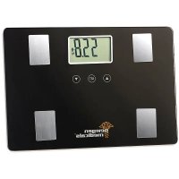 Newgen Medicals NX7478919 - Balance