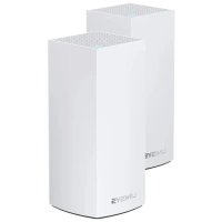 Atlas Pro 6 MX5502 LINKSYS