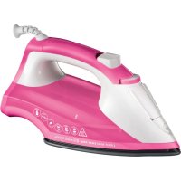 Light & Easy Pro 2646156 RUSSELL HOBBS