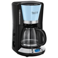 Colours Plus 2403456 RUSSELL HOBBS