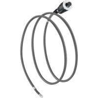 InspectorCamera 3DX Laserliner