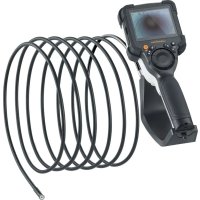 Laserliner VideoInspector XXL - ビデオカメラ