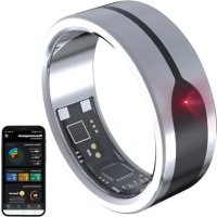 Newgen Medicals ZX5545 - Smartwatch