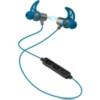 SBS BT501 - Ecouteur