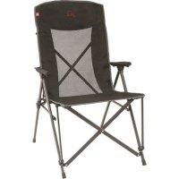 Robens Vanguard - Chaise pliable