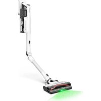 Notice TINECO PURE ONE A50S Aspiradora