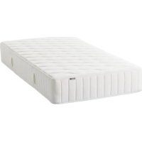 IKEA VÅGSTRANDA 705.118.80 - Interphone vidéo