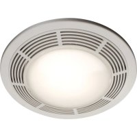 NuTone 8664RP - Ventilateur