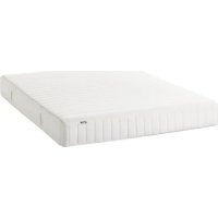 IKEA VALEVÅG 105.118.59 - Téléviseur