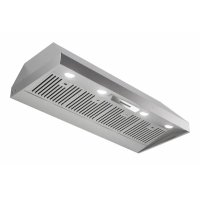 XO XOIL4819KSE - Basket