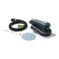 ETS EC 1253 EQ FESTOOL