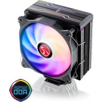 Notice Raijintek ELEOS 12 EVO RBW Système de refroidissement de matériel informatique